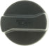 MotoRad MO-162 Oil Filler Cap...