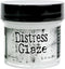 Ranger TDA46967 Tim Holtz Distress Micro Glaze,Watercolor, 1 oz...