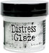 Ranger TDA46967 Tim Holtz Distress Micro Glaze,Watercolor, 1 oz...
