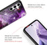 BENTOBEN for Samsung Galaxy S24 Case, Glow in The Dark, Slim Fit Soft Flexible TPU Bumper Shockproof Anti Scratch Protective Phone Cover for Galax...