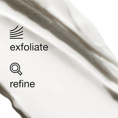 Clinique 7 Day Scrub Cream for Gentle Exfoliating...