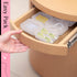 ISKYBOB 6 Packs Small Plastic Storage Containers, Clear Rectangle Bead Organizer Case with Lids for Crayons, Crafts, Bobby Pin Holder(3.7x 2.4in)...