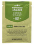 2X Mangrove Jack's Yeast Cider M02 Craft Series Yeast 9g Treats 23L...