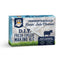 Fermentaholics DIY Fresh Cheese Making Kit - Ricotta, Mozzarella, Burrata, Paneer, Cottage Cheese, etc. - Includes Rennet for Cheese Making, Chees...
