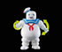 Playmobil Ghostbusters Stay Puft Marshmallow Man...