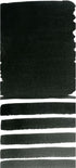 Daniel Smith Extra Fine Watercolor 15ml Paint Tube, Lamp Black (284600003), 0.5 Fl Oz (Pack of 1)...
