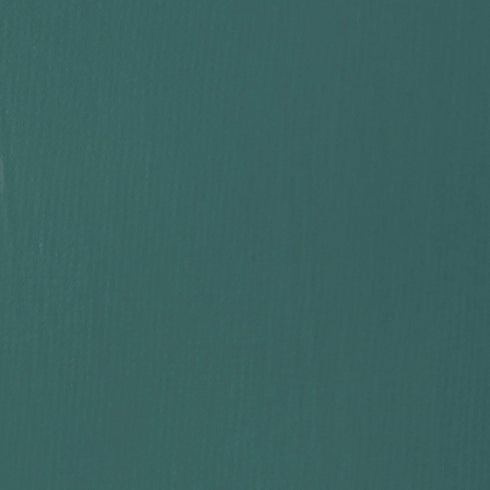 Liquitex BASICS Acrylic Paint, 118ml (4-oz) Tube, Turquoise Blue...