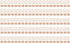 Mini Clips,100Pcs Flower Shape Clips Metal Paperclips Long Tail Clips Small Swallowtail Clip for Office School Home Document Sorting(Rose Gold)...