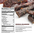 Nesco Jerky Original Seasoning 3 Pack (Makes 6 Pounds of Jerky)...