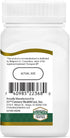21st Century Therapeutic M Tablets 130 Count...