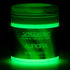SpaceBeams Aurora Glow in the Dark Paint (1.7 Fl Oz) Bright Green Glow, Non-Toxic, Water Based...