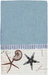 Avanti Linens - Hand Towel, Soft & Absorbent Cotton Towel (Antigua Collection)...