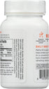 Bulletproof Cool Spearmint Methyl B-12 Lozenges, 60 Count, Supplement for Energy and Nerve Function...