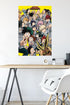 Trends International 24X36 My Hero Academia - Selfie...