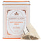 Harney & Sons Classic Hot Cinnamon Spice Tea, 20 Tea Sachets, 1.4 oz...