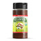 Organic Cloves Spice Ground Powder 1.59 oz in Glass Bottle, Fair Trade w/E-Book...