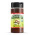 Organic Cloves Spice Ground Powder 1.59 oz in Glass Bottle, Fair Trade w/E-Book...