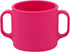 green sprouts Learning Cup, Pink, 12 Months+...