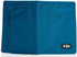 Big Skinny Traveler Slim Wallet...
