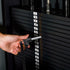 Weight Stack Pin Universal Fitness Equipment Weight Stack Replacement Weight Machine Pin for Home Gym Exercise Machine Parts & Accessories...