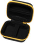 CaseSack Case for DEWALT True Wireless Bluetooth Earbuds TWS Bluetooth Headphones, Jobsite Pro-X1 Case...