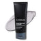 Cardon Men's Deep Pore Cleaning Clay Face Wash, 4x Better Than Charcoal, Oily, Acne-Prone Skin | Korean Premium Skin Care | Remove Face Oil & Dirt...