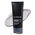 Cardon Men's Deep Pore Cleaning Clay Face Wash, 4x Better Than Charcoal, Oily, Acne-Prone Skin | Korean Premium Skin Care | Remove Face Oil & Dirt...