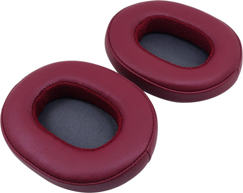 Replacement Ear Pads for Skullcandy Venue Wireless ANC, Headphones Ear Cushions Covers for Skullcandy Crusher Wireless/Evo/Hesh ANC/EVO/Crusher AN...
