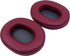Replacement Ear Pads for Skullcandy Venue Wireless ANC, Headphones Ear Cushions Covers for Skullcandy Crusher Wireless/Evo/Hesh ANC/EVO/Crusher AN...
