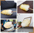 Lambswool Duster 16 inch with Bamboo Handle Soft Natural Wool Feather Dusters for Cleaning Office Home Car etc...