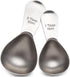 COLETTI Coffee Scoop Pack of 2 - Tablespoon Scoop - Stainless Steel Short Handle For Measuring Ground Coffee, Sugar and Baking (1 and 2 TBSP)...
