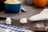 PME Icing Bag Adaptors, Set of 3...