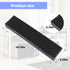 5230W1A003A Microwave Charcoal Filter, Compatible with LG Microwave Charcoal Air Filter Replacement for model LMV1650SW,LMV2031BD,LMV2031SB,LMVH17...