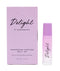 RawChemistry Delight - Pheromone Infused Perfume Roll-On for Women...