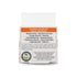 Organic Manuka Honey Rescue Cream Bioactive Skincare (1.7 Fluid Ounces)...