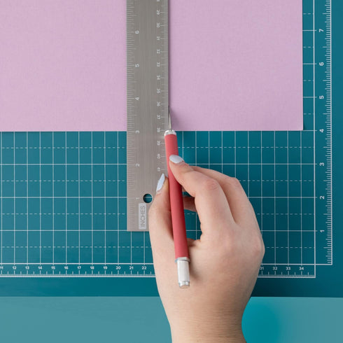 We R Memory Keepers- Magnetic Mat...