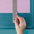 We R Memory Keepers- Magnetic Mat...