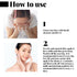 40 Packs Korean Collagen Face Mask Skin Care, Wash-Free Sleeping Facial Mask, Essential Lifting Firming Anti Aging Moisturizing Gel Cream, Portabl...