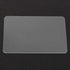 Clear Welding Lens,Deko Welding Screen Clear 10PCs Welding helmet lens cover Transparent Protective Plate Clear Polycarbonate Round Corner 116 x 9...