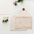 Sutekus 24Pcs Sealing Wax Sticks Wax Sealing Sticks for Vintage Wax Seal Stamp Glue Gun Sealing Wax for Wedding Invitations Cards Envelopes Crafts...