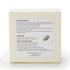 Hand-Rolled Beeswax Votive Candles 4pk - By Little Bee of Connecticut...