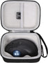 Hard Travel Case for Logitech Ergo M570 M575 / Nulea Wireless Trackball Mouse (Case Only)...