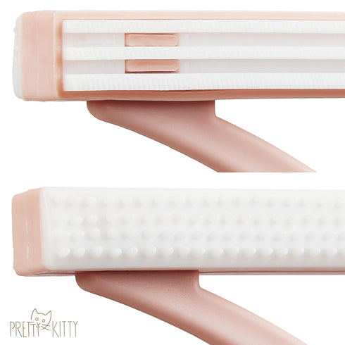 Pet Hair Removal Set: 2X Pet Hair Remover for Couch – Pet Hair Remover for Carpet – Cat Hair Remover Brush Cleaner Tool – Hair Scraper...
