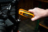 GEARWRENCH 9 Piece SAE Folding Hex Key Set - 83509...