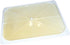 JT Eaton Stick-Em 100N-6 City Rat and Snake Glue Traps...