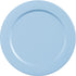 metisinno Magnetic Base Compatible with PopSocket Phone Grips and iPhone MagSafe Cases, Sky Blue...