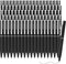 Teling 72 Pcs Small Ballpoint Pen Mini Pens Bulk 4 Inch Short Small Pens Tiny Pen Ink Ballpoint Pens for Notebook Pockets Signature Notepads Schoo...