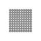 Revopoint 3.0 mm 3D Scanning Marker/Dots/Stickers for 3D Scanners, 3D Tracking Dot Reference Point (500 Points)...
