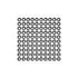 Revopoint 3.0 mm 3D Scanning Marker/Dots/Stickers for 3D Scanners, 3D Tracking Dot Reference Point (500 Points)...