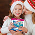 100 Piece Puzzles for Kids Ages 6-8 8-10 Mermaid Unicorn Puzzle for Girls 4-6 Years Old 100 Piece Jigsaw Puzzle for Adults Toddler Children Learni...